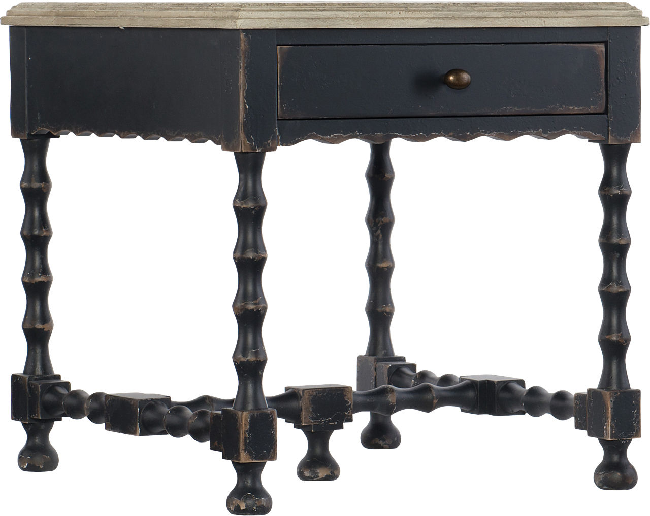Lucy Display Cabinet
