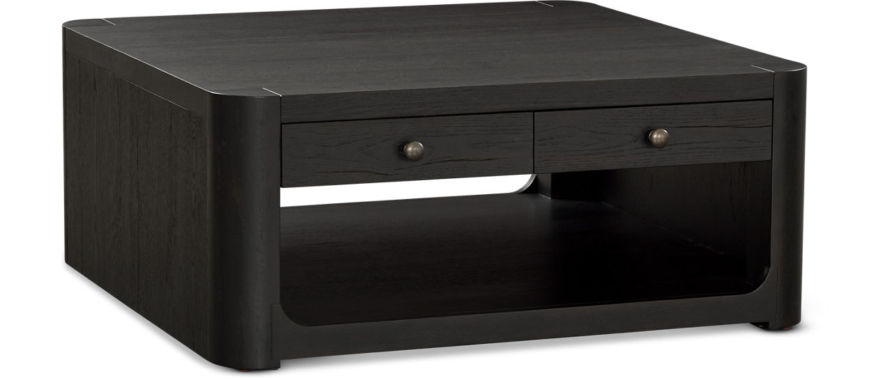 Kasten Coffee Table