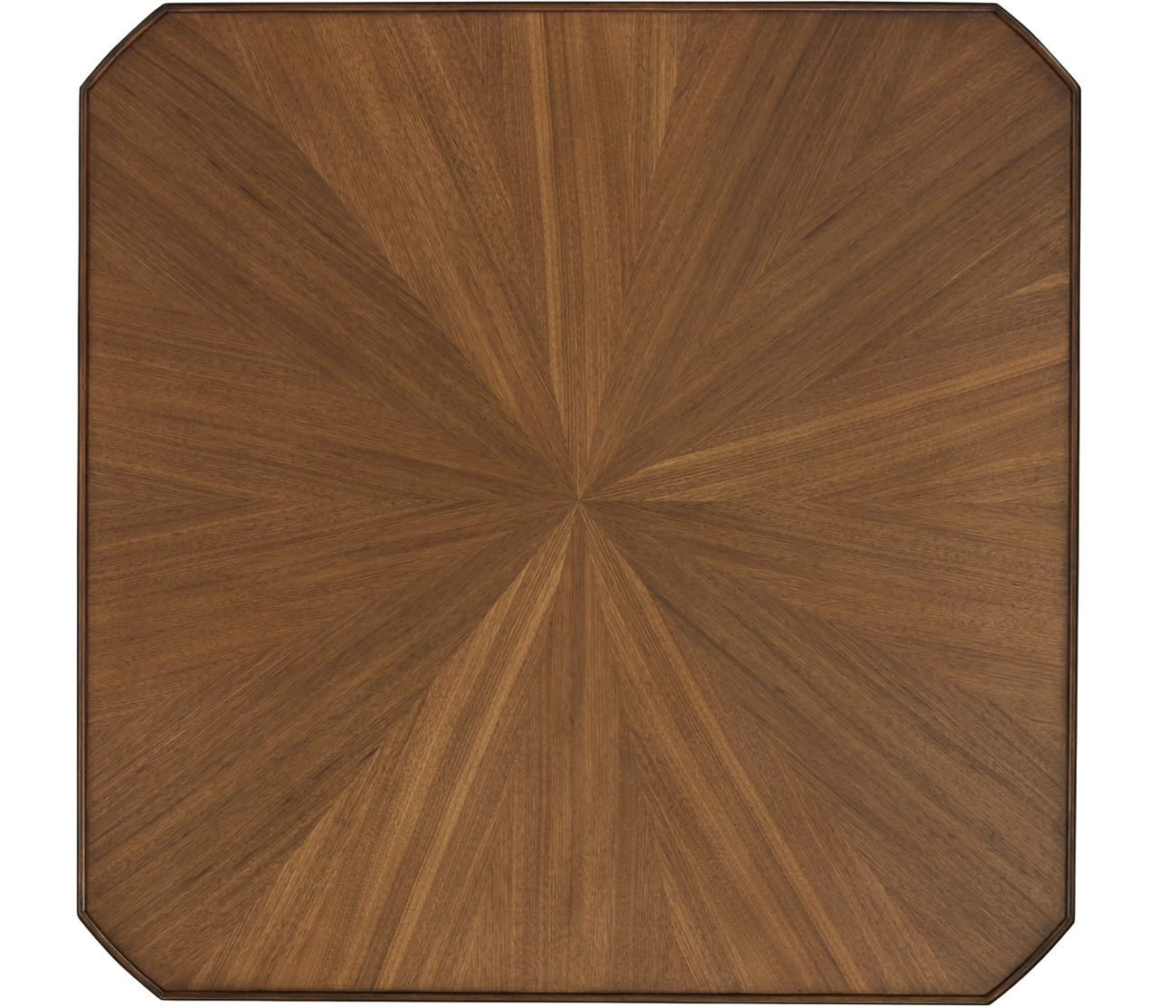 Porter Square Coffee Table
