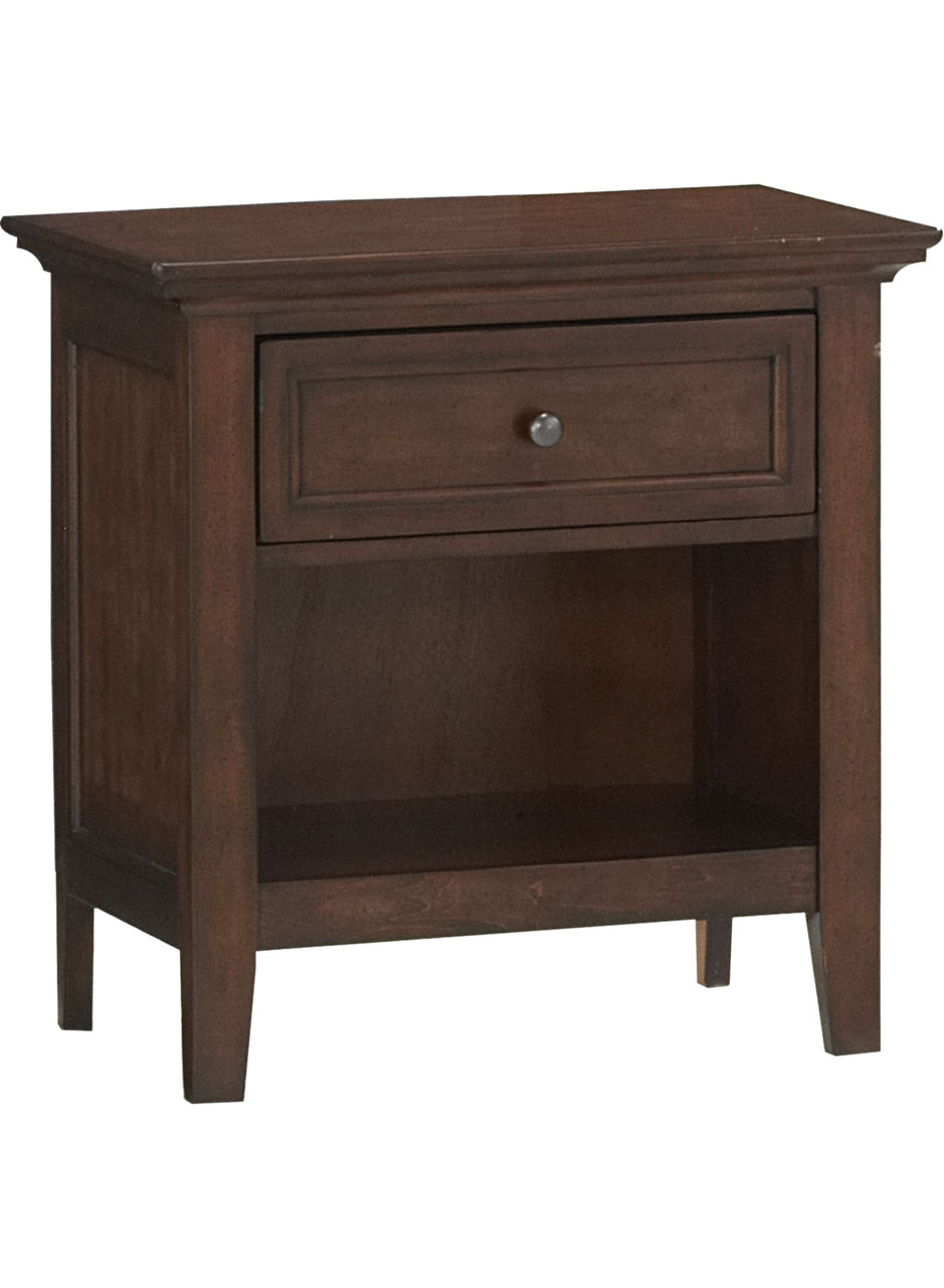 Ashebrooke Youth Nightstand