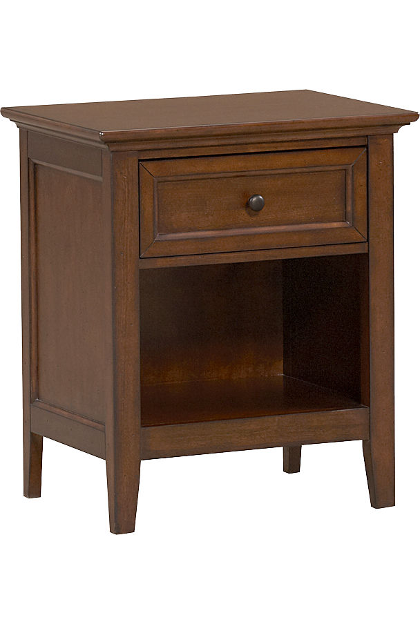Ashebrooke Youth Nightstand