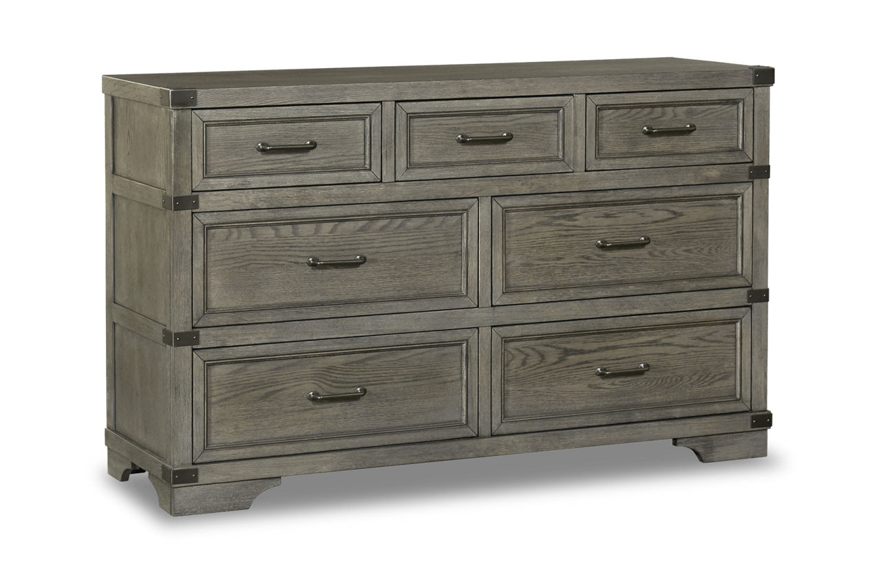 スモーキークォーツ シェル トレイ 0-4500-2840