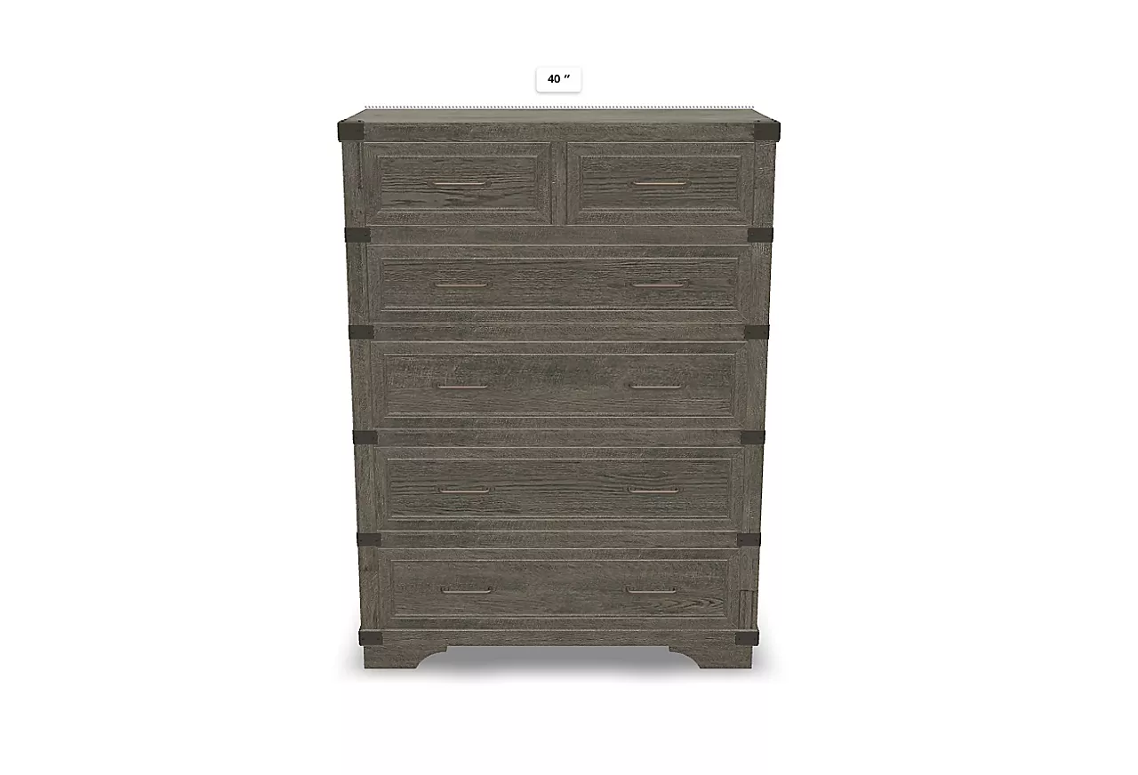 ヴィンテージ ウィッカーチェスト ヴィンテージ風チェストラック 扉＆チェストタイプ VINCERO-ヴィン