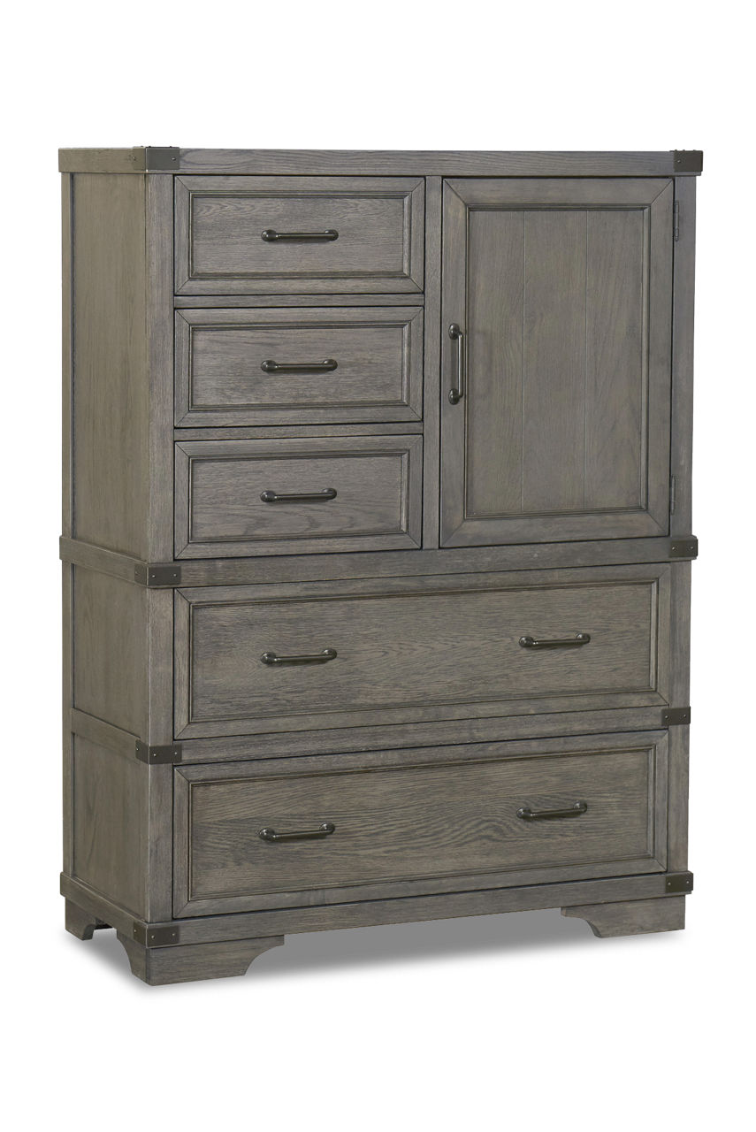 0-4500-2842?wid=412&hei=360&