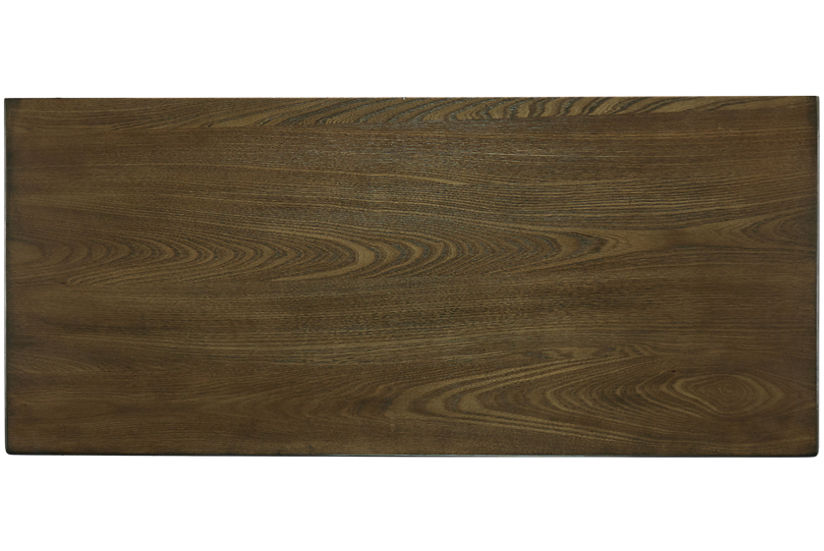 Breckenridge Chest