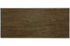 Breckenridge Chest