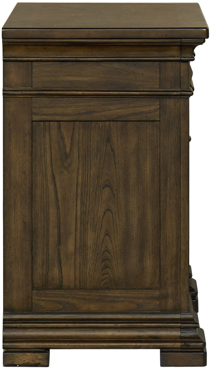 Breckenridge Nightstand
