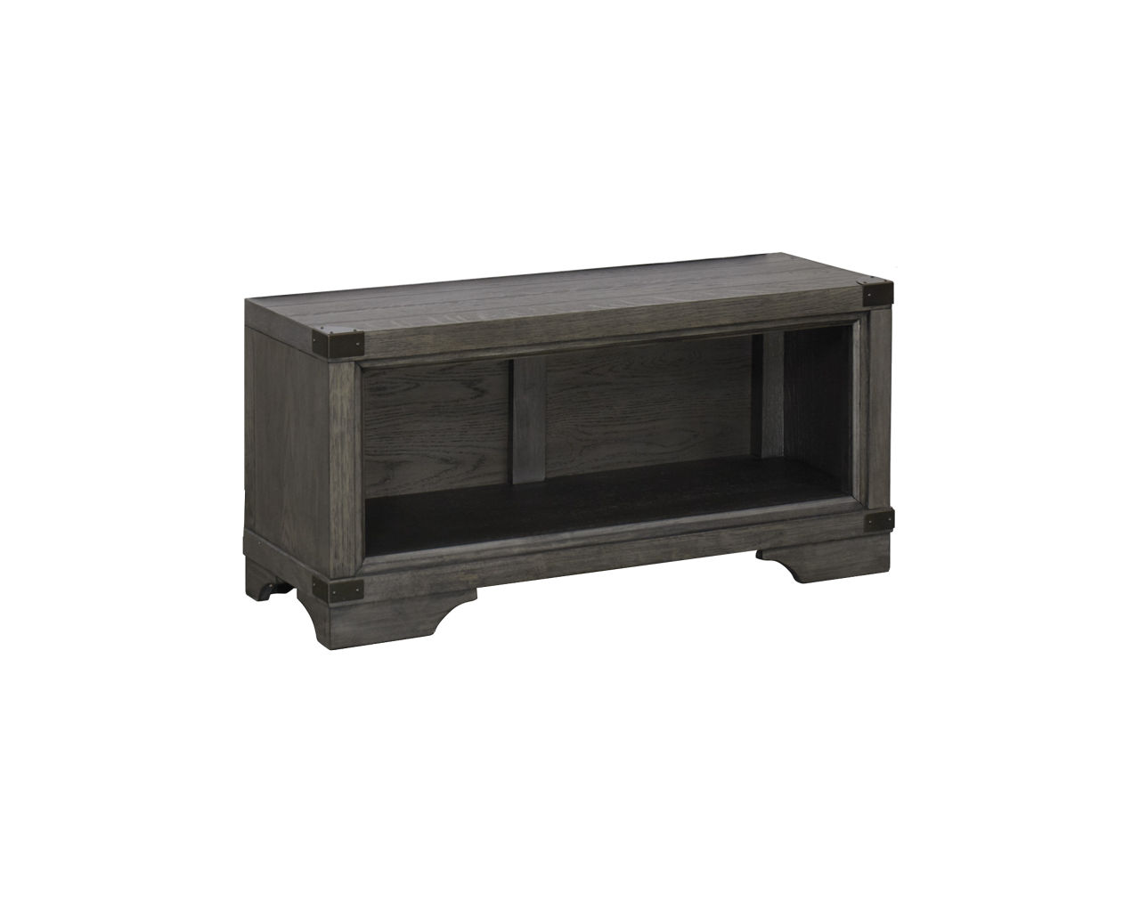 0-4500-3401