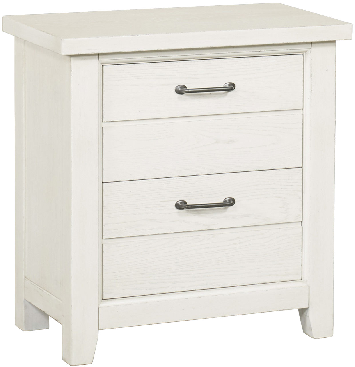 Briar Lake Nightstand