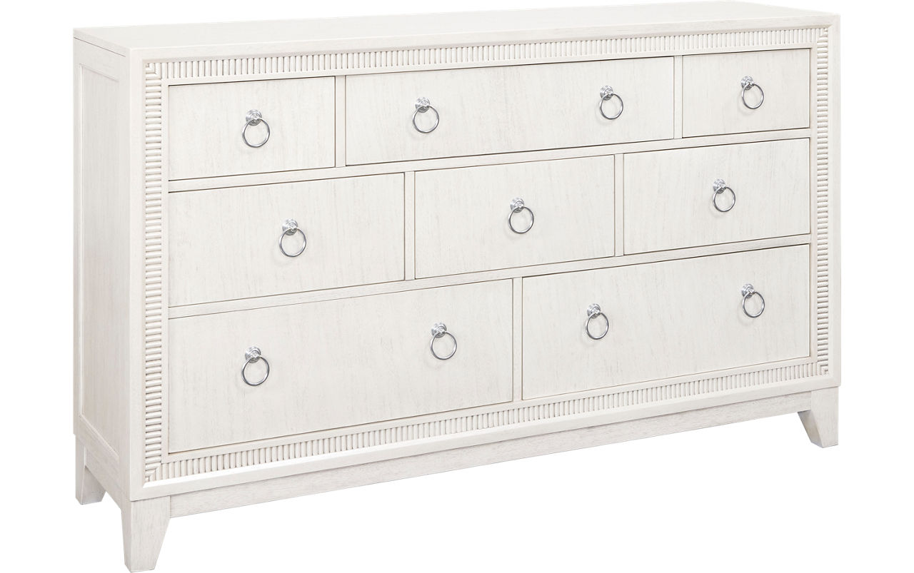 Corsica Dresser