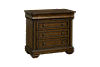 Westhaven Bachelor Chest. Main image thumbnail.