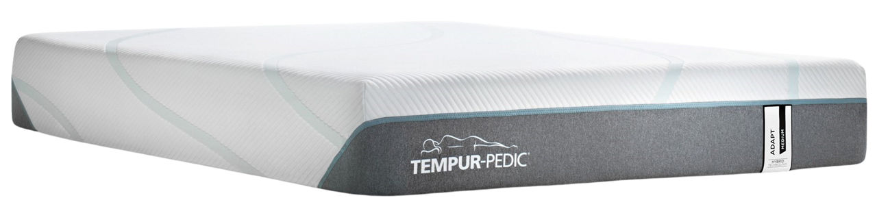 Havertys tempurpedic deals