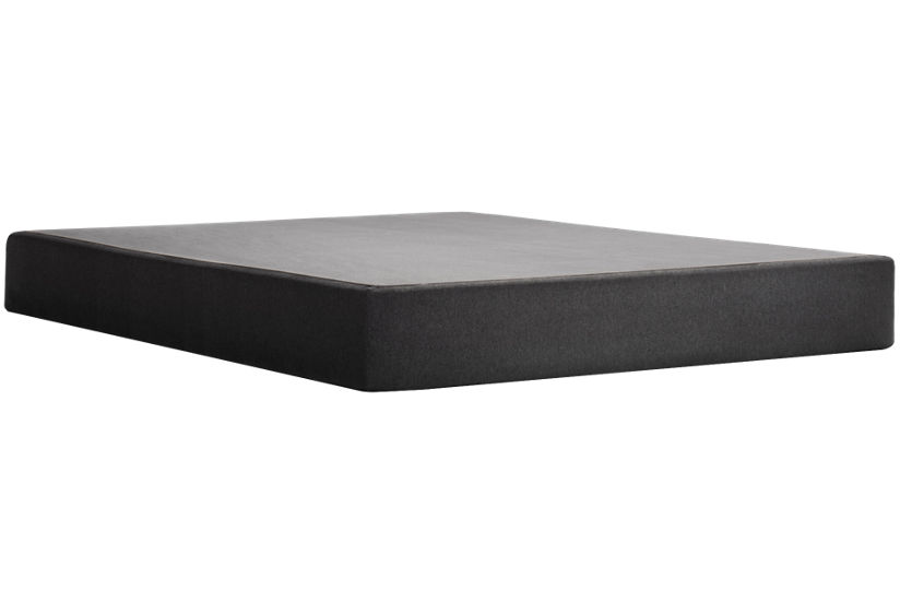 TPR Box Springs Box Spring