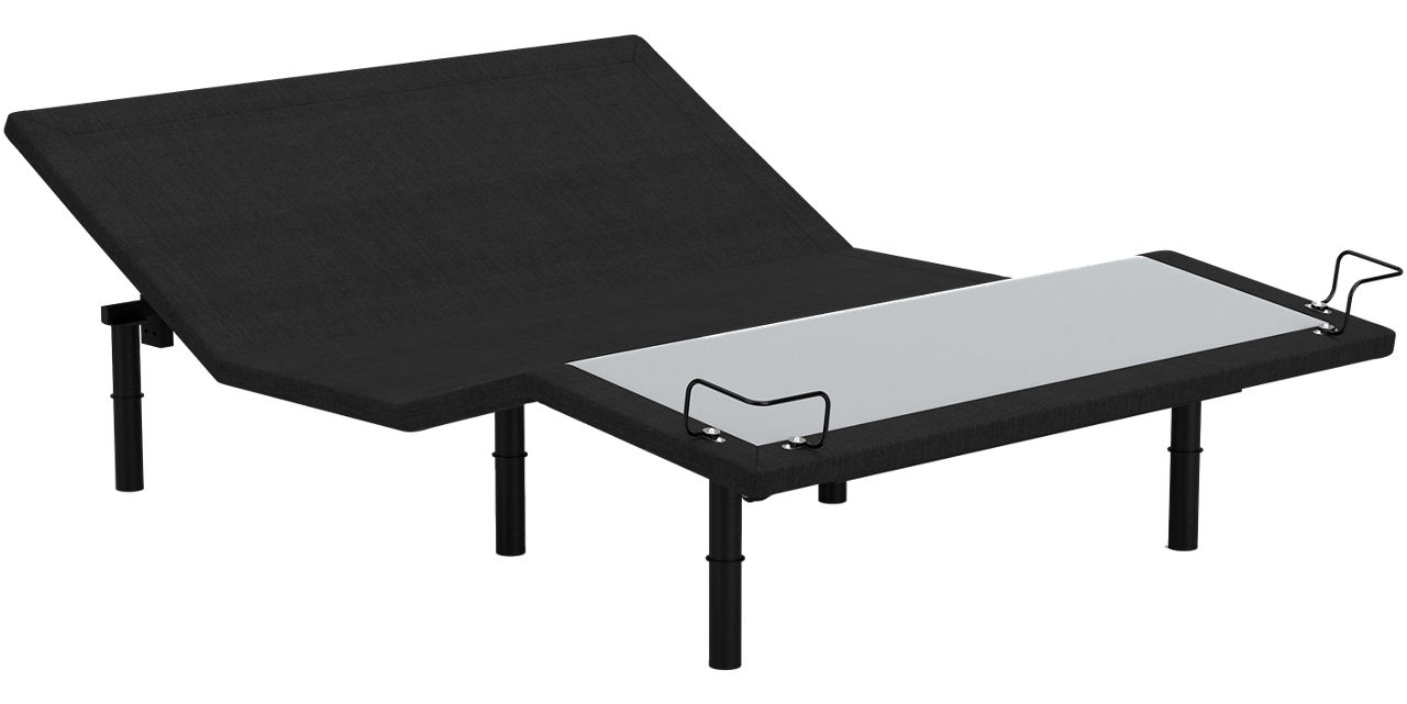 Skye Adjustable Base 500