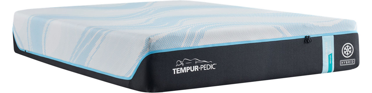 0-5000-7401?wid=412&hei=360&