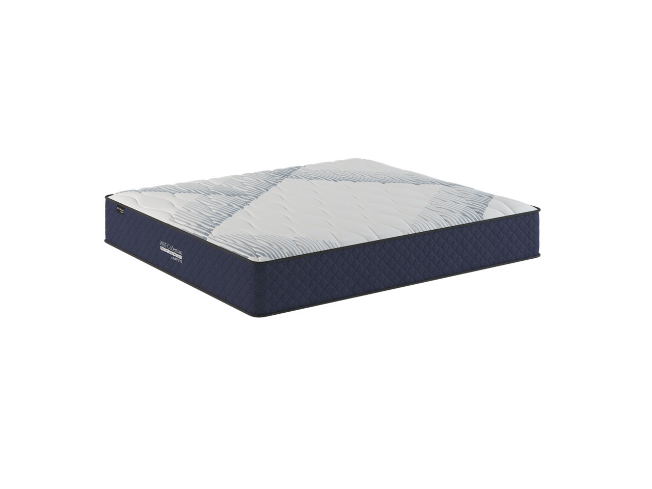 Havertys 1885 Youth Essentials Mattress