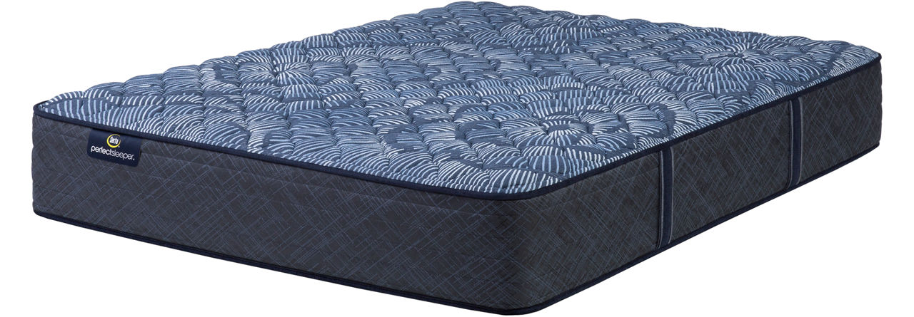 ２つセット可能　Shahki Mattress Offer 9 セミダブル Perfect Sleeper Comfort Delight Ex Frm Mattress