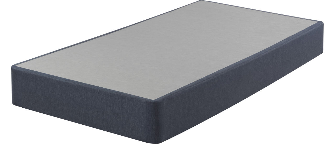 スフィア Spring is here Crystal Spring Box Perfect Sleeper Foundations Box Spring