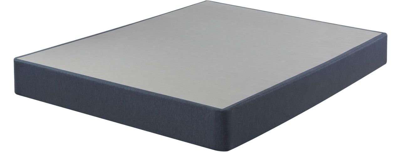 美品 FULL HOUSE THE SOFTSHELL COMPLETE BOX Amazon.co.jp: Full House Season 1-8 Complete The Softshell