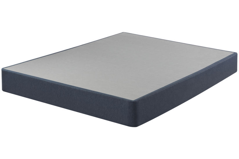 Perfect Sleeper Foundations Box Spring