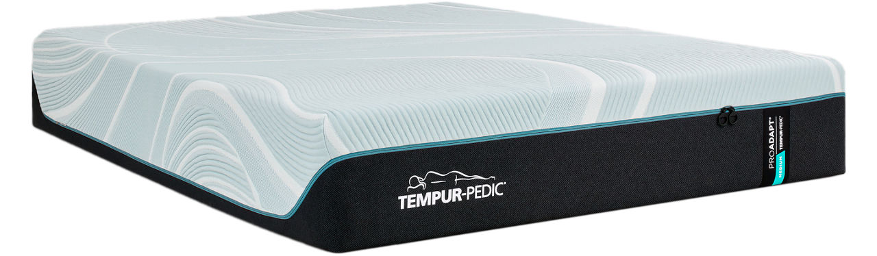 TEMPUR-ProAdapt 2.0 Medium Mattress