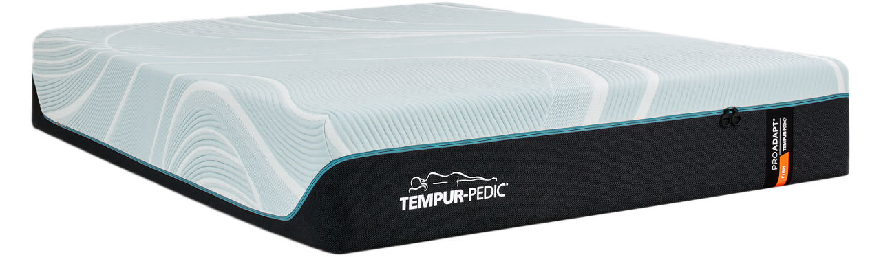 TEMPUR-ProAdapt 2.0 Medium Mattress