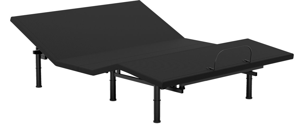 0-5000-8122?wid=412&hei=360&