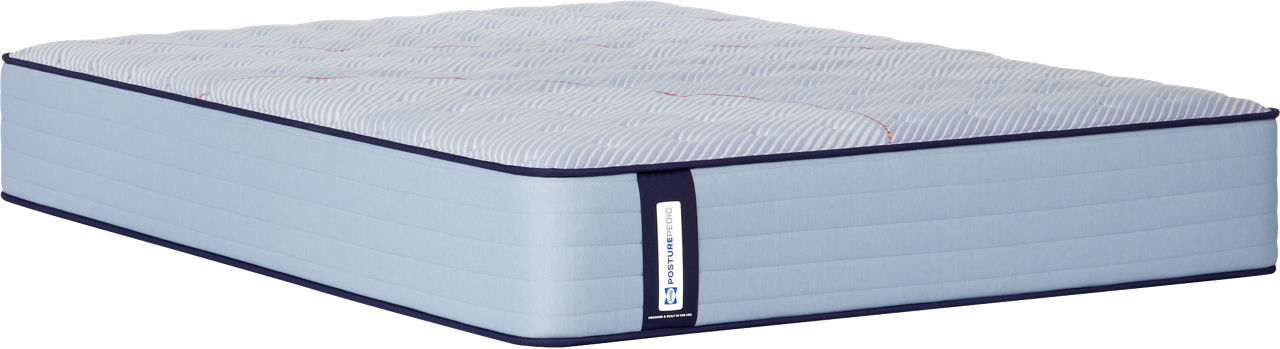 Sealy Posturepedic® Holland Hill Medium Tight Top Mattress