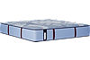 Sealy Posturepedic® Pro Druid Hill Firm Tight Top Mattress. Main image thumbnail.