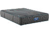 Bailey Creek 2.0 Medium Firm Mattress. Main image thumbnail.