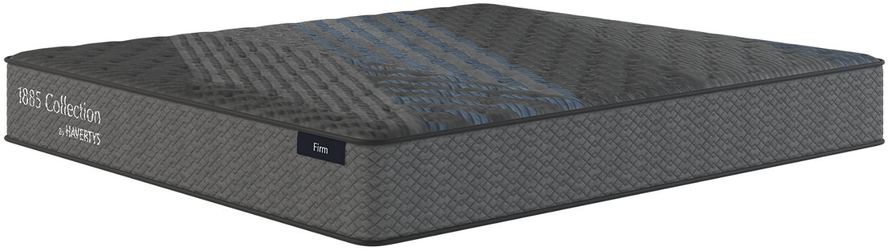 Havertys 1885 Collection 2.0 Mattress