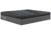 1885 Collection 2.0 by Havertys® Medium Pillow Top Mattress. Main image thumbnail.