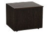 Sorrento Cooler Side Table. Main image thumbnail.