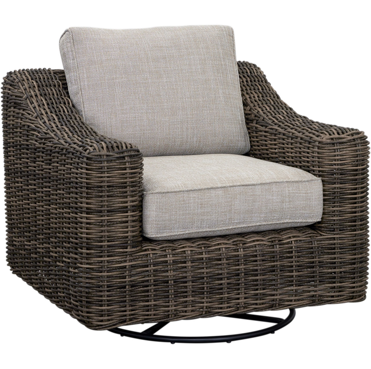 Havertys swivel glider hotsell