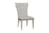 Hyde Park Dining Side Chair. Main image thumbnail.