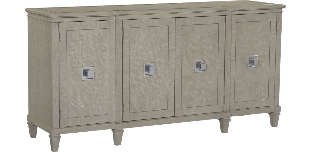 Havertys sideboard deals