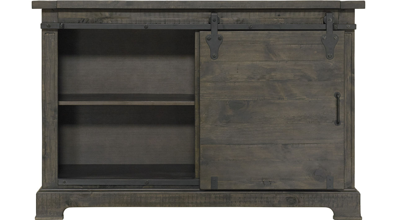 Blue Ridge Buffet - Thumbnail 3