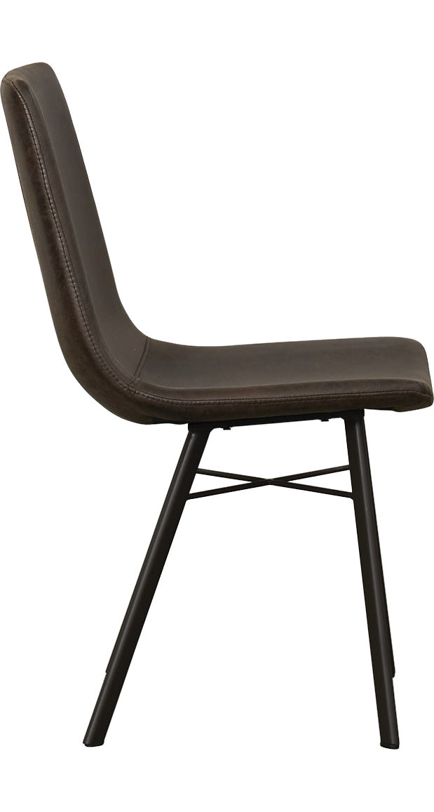 Xavier Dining Chair