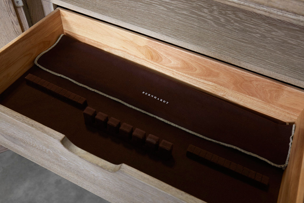 Candler Park Buffet - Thumbnail 3