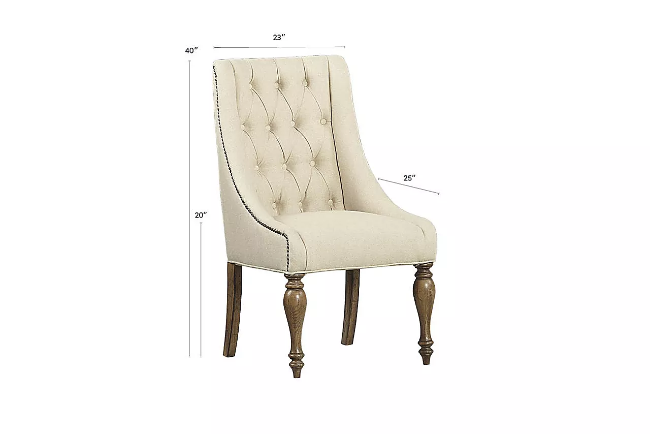 GALLERIA DUE PONTI（ガレリア・デュエ・ポンティ）ウッドチェア GALLERIA DUE PONTI（ガレリア・デュエ・ポンティ）ウッドチェア