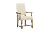 Avondale II Dining Armchair