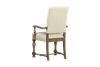 Avondale II Dining Armchair