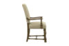 Avondale II Dining Armchair