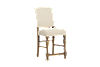 Avondale II Counter-Height Dining Chair. Main image thumbnail.
