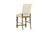 Avondale II Counter-Height Dining Chair. Alt image 1.