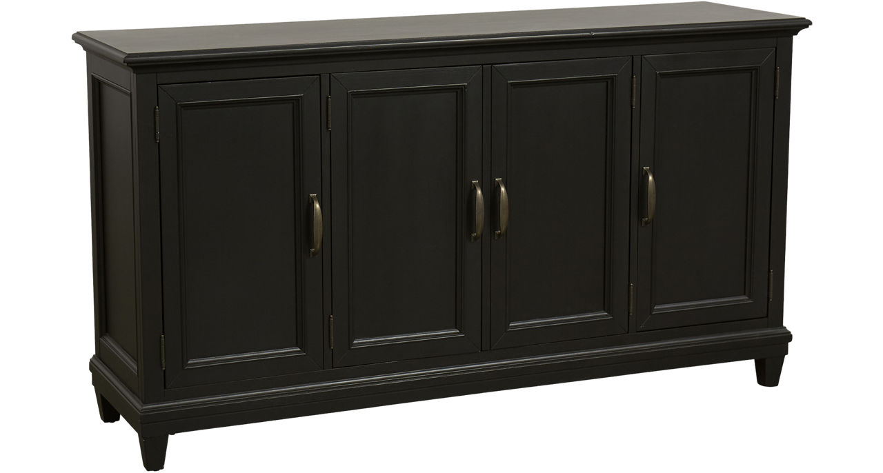 Havertys sideboard deals