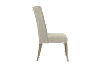 Maisie Upholstered Dining Chair. Alt image 2.