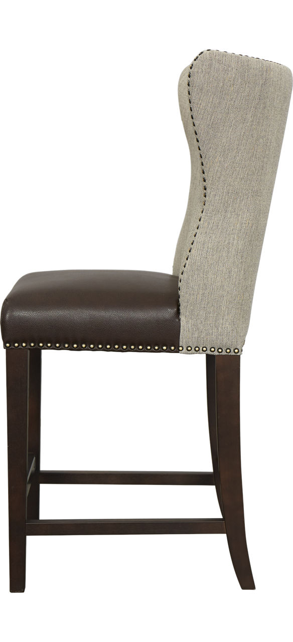 Owen Counter-Height Stool