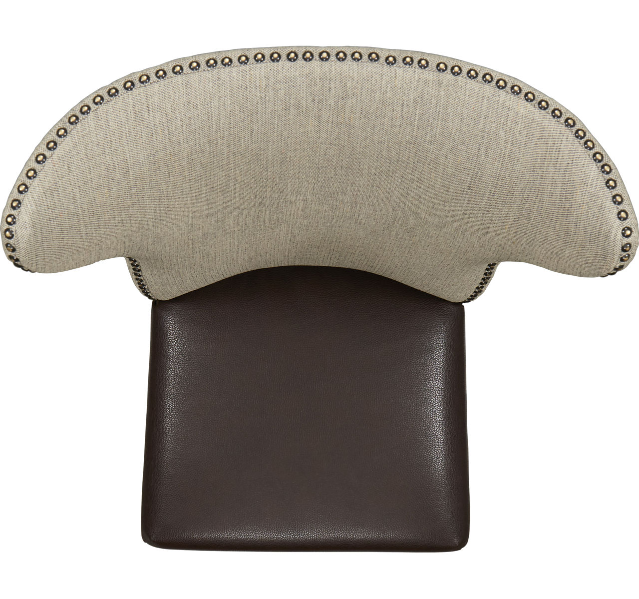 Owen Counter-Height Stool - Thumbnail 4