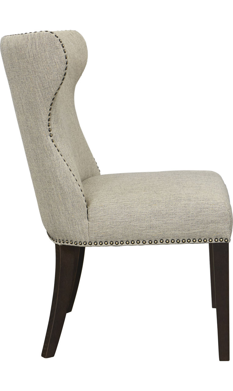 Owen Dining Chair